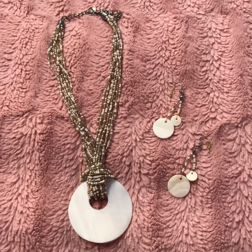 Premier Designs set
